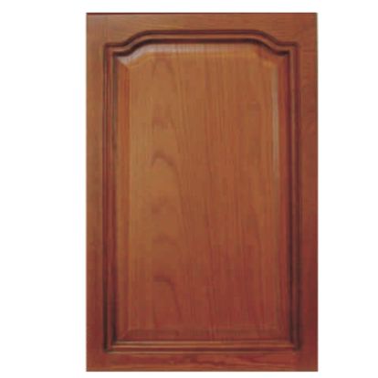 Usa lemn masiv Altea RA 3383 1113x597