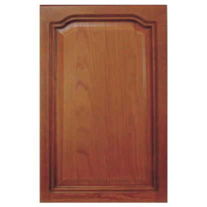 Usa lemn masiv Altea RA 3383 355x447