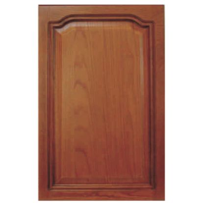 Usa lemn masiv Altea RA 3383 715x447