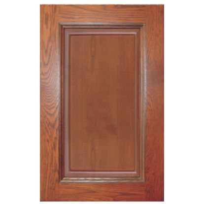 Usa lemn masiv Elegance 960x397