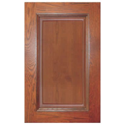 Usa lemn masiv Elegance RA 3553 355-897