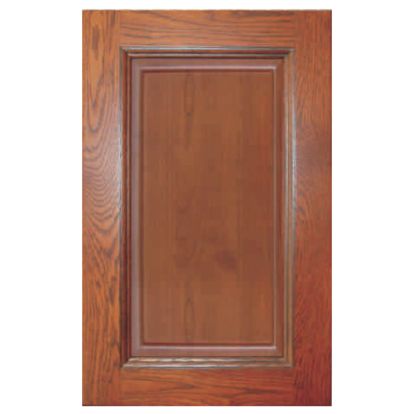 Usa lemn masiv Elegance RA 3553 355x447