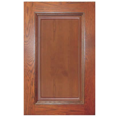Usa lemn masiv Elegance RA 3553 478x597