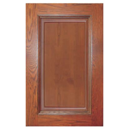Usa lemn masiv Elegance RA 3553 715x597