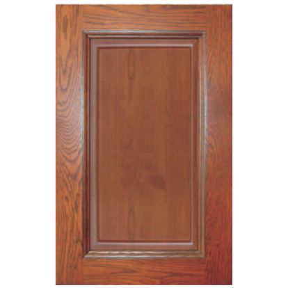 Usa lemn masiv Elegance RA 3553715x447