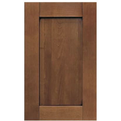 Usa lemn masiv Lea TP 0083 1315x596