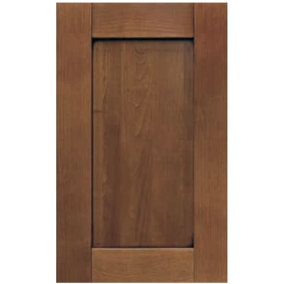 Usa lemn masiv Lea TP 0083 356x446