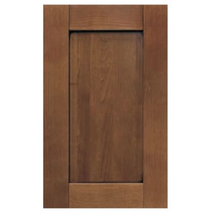 Usa lemn masiv Lea TP 0083 356x596