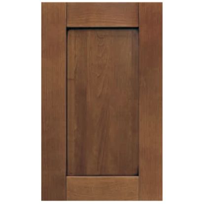 Usa lemn masiv Lea TP 0083 715x146