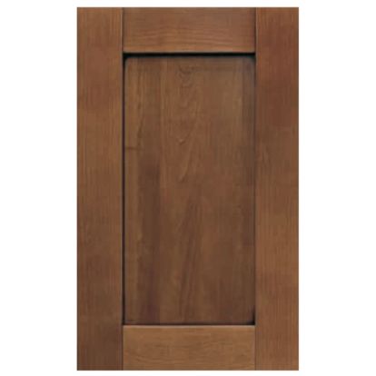 Usa lemn masiv Lea TP 0083 715x396