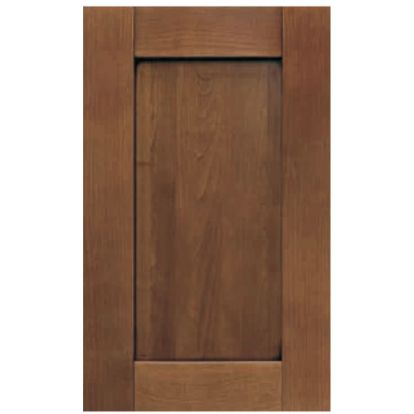 Usa lemn masiv Lea TP 0083 957x446