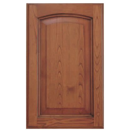 Usa lemn masiv Marta 2 715x147