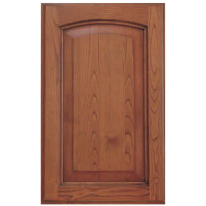 Usa lemn masiv Marta 2 715x297