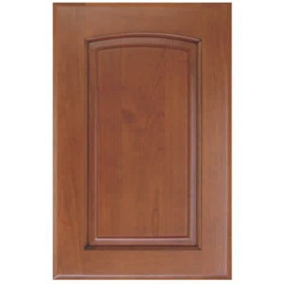 Usa lemn masiv Mery 2 TP 3213 1315x597