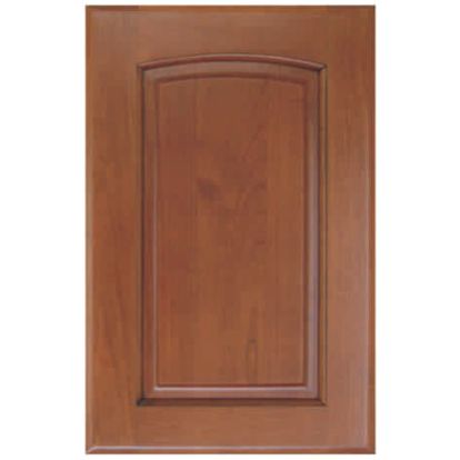 Usa lemn masiv Mery 2 TP 3213 715x147