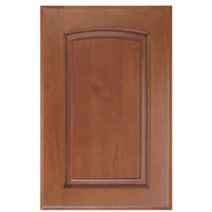 Usa lemn masiv Mery 2 TP 3213 715X247