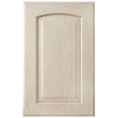 Usa lemn masiv Rita 715x147