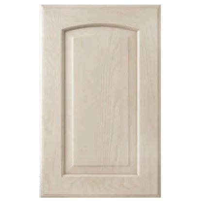 Usa lemn masiv Rita 715x597