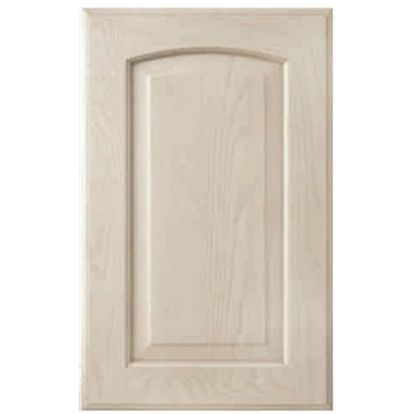 Usa lemn masiv Rita 956x297
