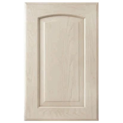 Usa lemn masiv Rita 956x397