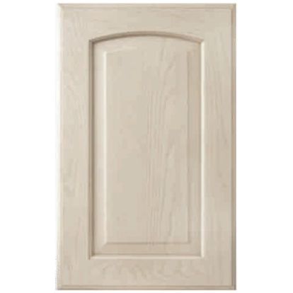 Usa lemn masiv Rita 956x447