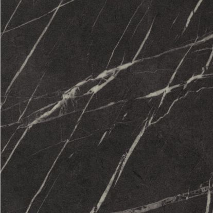 Pal melaminat Egger pietra grigia negru F206 ST9, 2800 x 2070 x 18 mm