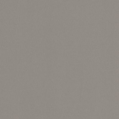 Pal melaminat Egger titan F501 ST2, 2800 x 2070 x 18 mm