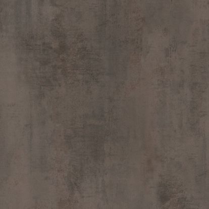 Pal melaminat Egger chromix bronze F642 ST16, 2800 x 2070 x 18 mm