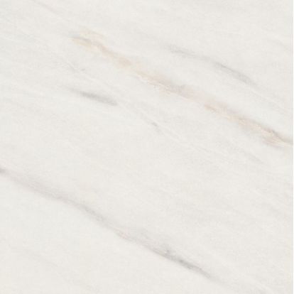 Pal melaminat Egger white levanto marble F812 ST9, 2800 x 2070 x 18 mm