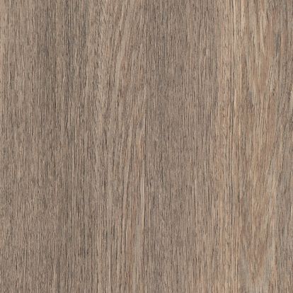 Pal melaminat Egger gri-bej bamenda H1115 ST12, 2800 x 2070 x 18 mm