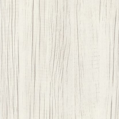 Pal melaminat Egger lemn alb H1122 ST22 , 2800 x  2070 x 18 mm 