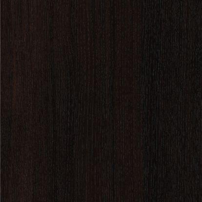 Pal melaminat Egger stejar negru H1137 ST12, 2800 x 2070 x 18 mm