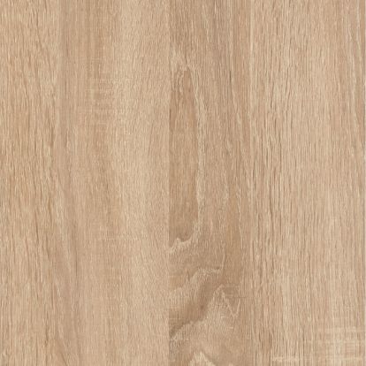Pal melaminat Egger stejar natur bardolino H1145 ST10, 2800 x 2070 x 18 mm