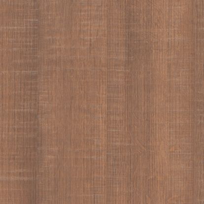 Pal melaminat Egger stejar autentic maro H1151 ST10 , 2800  x  2070  x 18 mm 