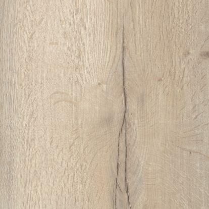 Pal melaminat Egger stejar halifax alb H1176 ST37, 2800 x 2070 x 18 mm