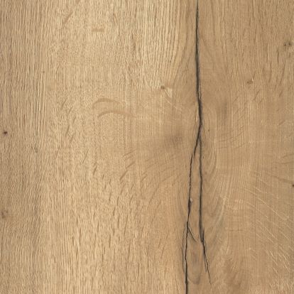 Pal melaminat Egger stejar halifax natur H1180 ST37, 2800 x 2070 x 18 mm
