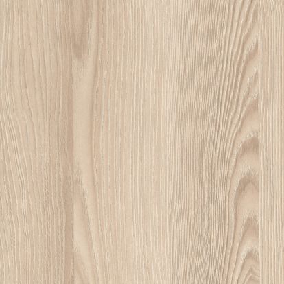 Pal melaminat Egger frasin navarra H1250 ST36, 2800 x 2070 x 18 mm