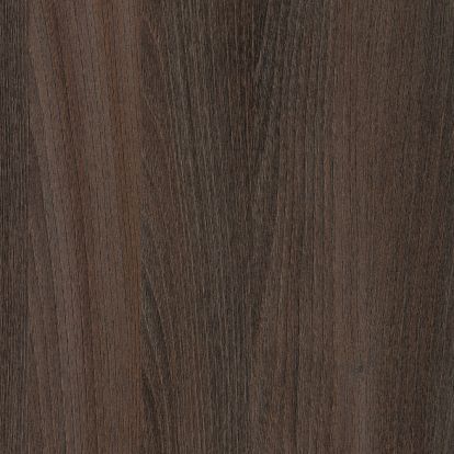 Pal melaminat Egger truffle brown branson robinia H1253 ST19 , 2800  x  2070  x 18 mm