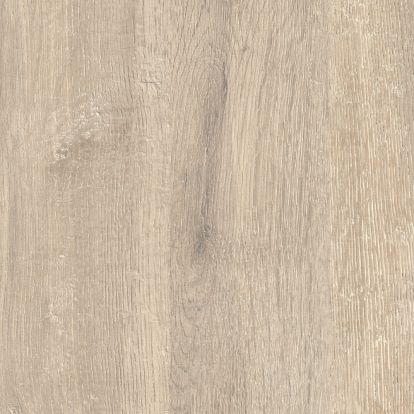 Pal melaminat Egger sand beige whiteriver oak H1312 ST10, 2800 x 2070 x 18 mm