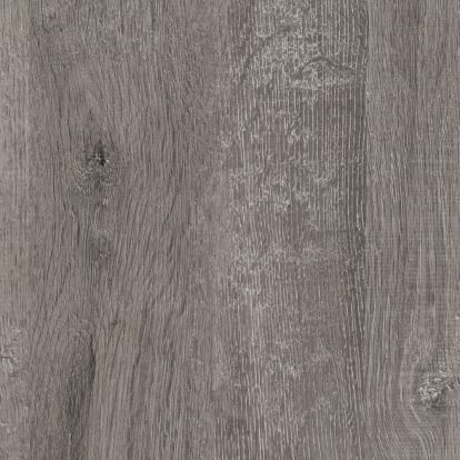 Pal melaminat Egger grey brown whiteriver oak H1313 ST10, 2800 x 2070 x 18 mm