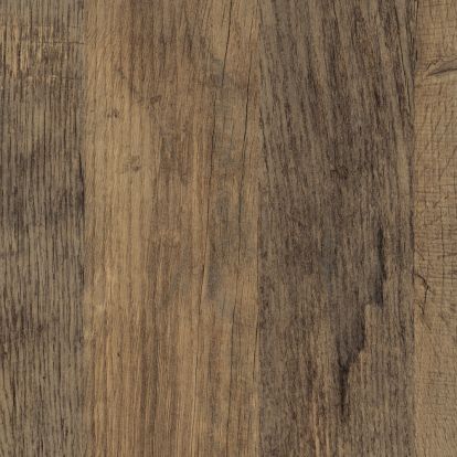 Pal melaminat Egger vintage santa fe oak H1330 ST10, 2800 x 2070 x 18 mm