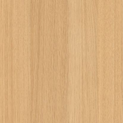 Pal melaminat Egger stejar ferrara natur deschis H1334 ST9 , 2800  x  2070  x 18 mm
