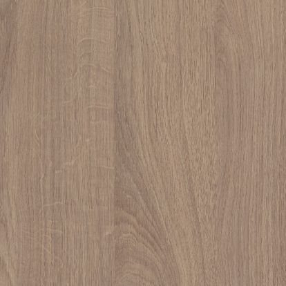 Pal melaminat Egger stejar corbridge gri H3156 ST12, 2800 x 2070 x 18 mm