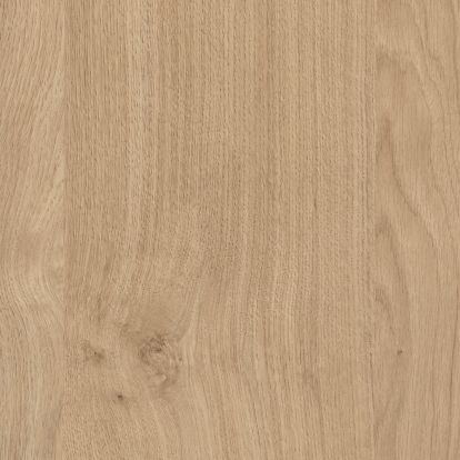 Pal melaminat Egger stejar kendal natural H3170 ST12, 2800 x 2070 x 18 mm