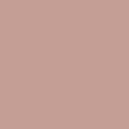 Pal melaminat Egger antique rose U325 ST9, 2800 x 2070 x 18 mm