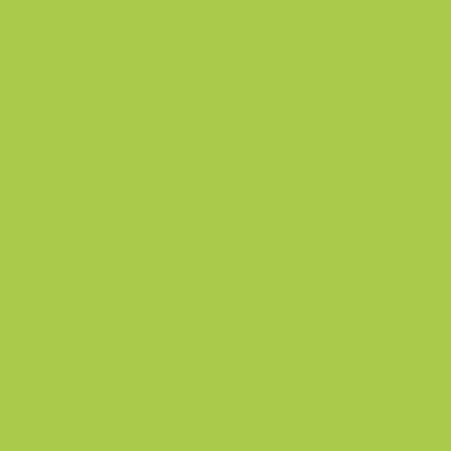Pal melaminat Egger verde lamaie U630 ST9, 2800 x 2070 x 18 mm