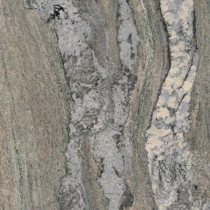 Blat bucatarie Egger Granit Magma gri F011 ST9, 4100 x 600 x 38 mm