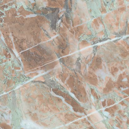 Blat bucatarie Egger Marmura Engelsberg F014 ST9, 4100 x 600 x 38 mm