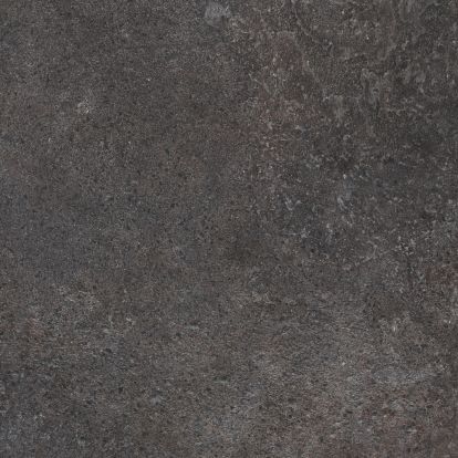 Blat bucatarie Egger Granit Vercelli antracit F028 ST89, 4100 x 600 x 38 mm