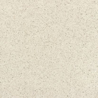 Blat bucatarie Egger Sonora Stone alb F041 ST15, 4100 x 600 x 38 mm